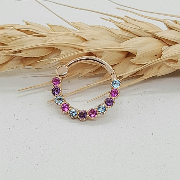 Nose Ring